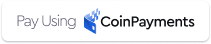 Coin Payments